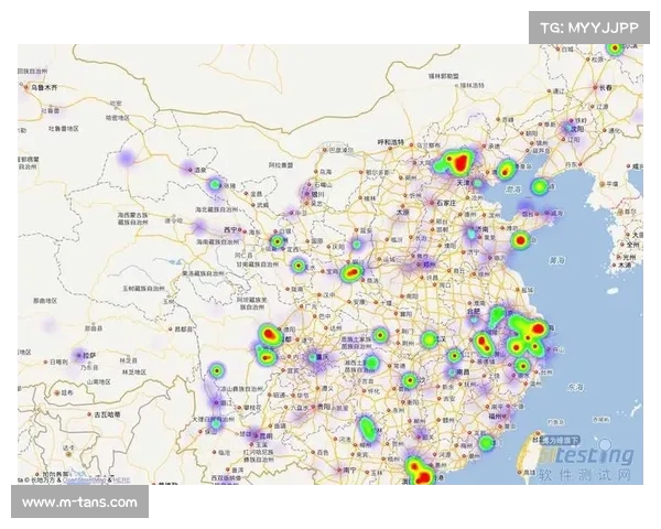 AI战术分析系统首次在水球比赛中实时生成防守漏洞热力图助力战术优化 AI战术分析系统首次在水球比赛中实时生成防守漏洞热力图助力战术优化