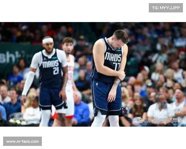 独行侠季前赛程揭晓 10月6日主场对决雷霆卫冕冠军开启新赛季征程