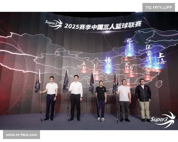 王宗源个人品牌价值大增 签约额突破千万美元引领运动潮流 王宗源个人品牌价值大增 签约额突破千万美元引领运动潮流