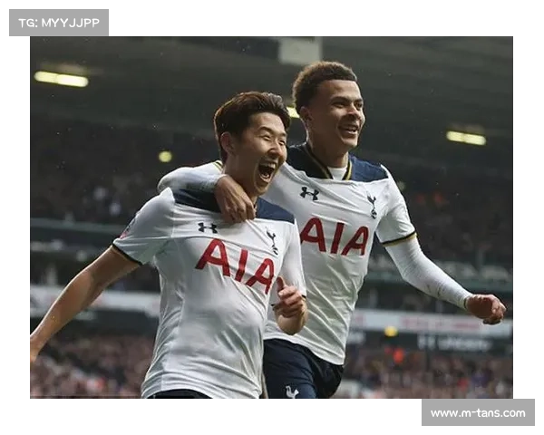 孙兴慜专访:MLS非养老联赛 我将证明亚洲球员的真正实力 孙兴慜专访:MLS非养老联赛 我将证明亚洲球员的真正实力