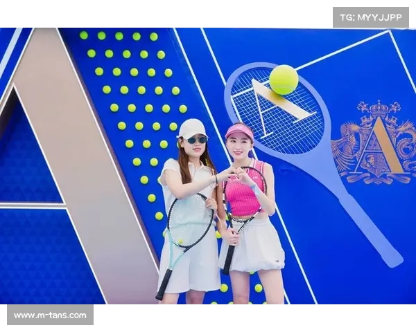 澳总理成都盛赞澳中ACE网球项目推动两国体育教育深度融合