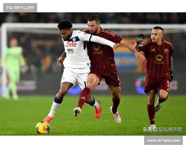 资本浪潮席卷意甲转会支出激增却难保顶级球星流失困境