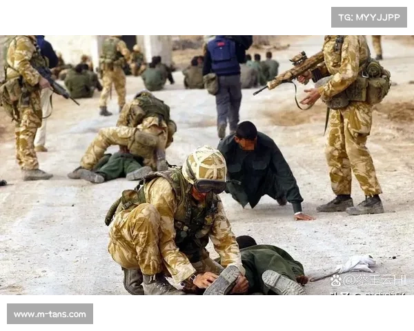 伊森与勇士恩怨再起 未来对决成焦点引发广泛讨论 伊森与勇士恩怨再起 未来对决成焦点引发广泛讨论