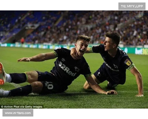 切尔西优化出租车政策 规范年轻球员外租管理