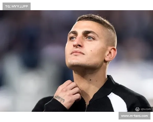 维拉蒂回顾巴黎生涯:为欧冠奋斗并欣赏团队精神的提升 维拉蒂回顾巴黎生涯:为欧冠奋斗并欣赏团队精神的提升