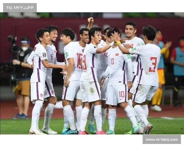 国足客场对阵印尼关键战,刘若钒称要放松心态 国足客场对阵印尼关键战,刘若钒称要放松心态