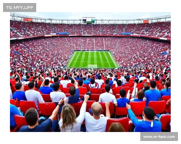 法网推出官方元宇宙体验,球迷可虚拟参与球员互动 法网推出官方元宇宙体验,球迷可虚拟参与球员互动