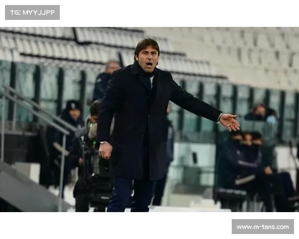 速滑名将高亭宇：冬奥资格赛稳步提升，期待米兰再创佳绩