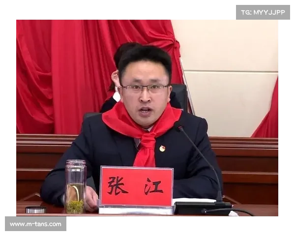 梅州客家“县队”奇迹终结:小市场规模难敌职业化洪流 梅州客家“县队”奇迹终结:小市场规模难敌职业化洪流