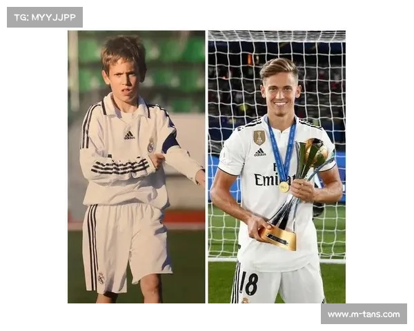 西甲发布95周年纪念球衣,融合历史元素与现代化设计 西甲发布95周年纪念球衣,融合历史元素与现代化设计