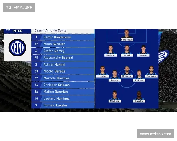 赛事过多影响质量?意甲主席呼吁精简赛程 赛事过多影响质量?意甲主席呼吁精简赛程