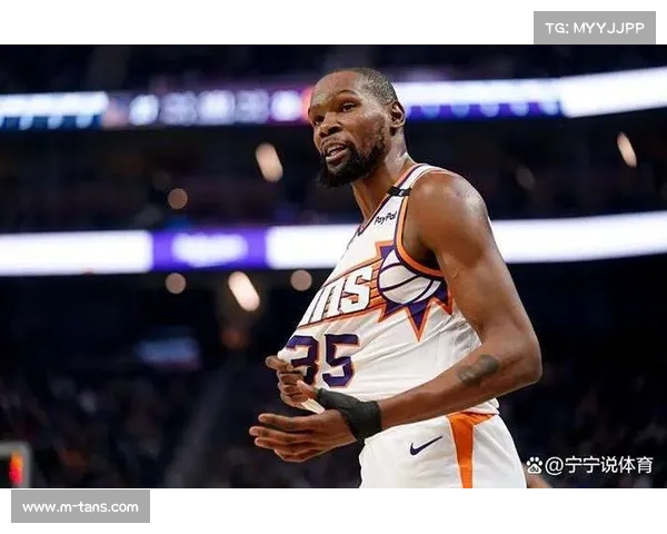 杜兰特与状元弗拉格正面对决,太阳客战火箭欲雪前耻 杜兰特与状元弗拉格正面对决,太阳客战火箭欲雪前耻