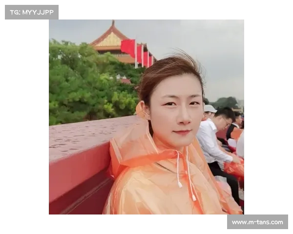 退役仪式：全运会四朝元老王志强将跤衣悬挂于场馆横梁