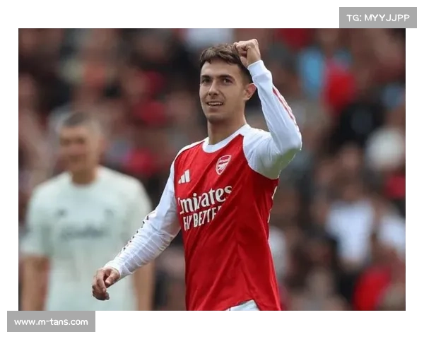 阿森纳本赛季19场率先进球比赛全部获胜，拉亚38次零封领跑