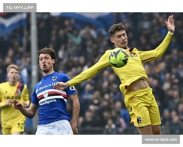 科莫1-0博洛尼亚定位球战术，帕斯助攻制胜