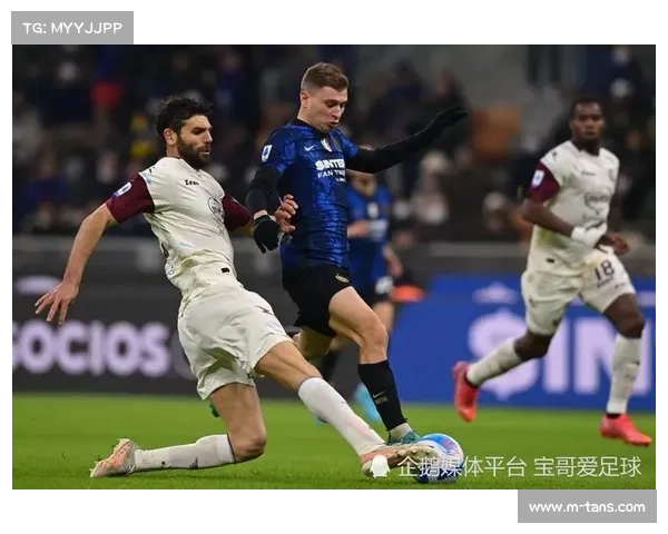 意大利国家德比裁判安排公布:拉潘纳执法国米vs尤文图斯 意大利国家德比裁判安排公布:拉潘纳执法国米vs尤文图斯