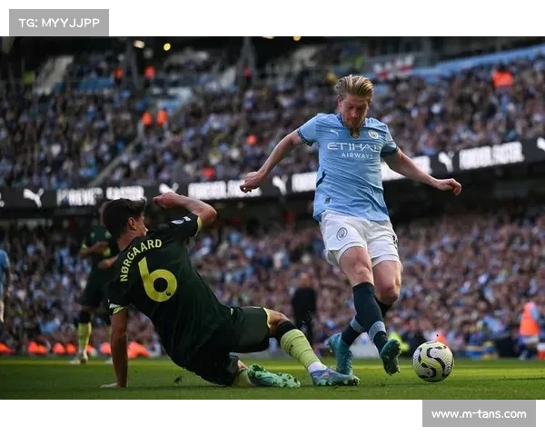 斯坦福桥迎战布伦特福德,切尔西需提升定位球防守 斯坦福桥迎战布伦特福德,切尔西需提升定位球防守