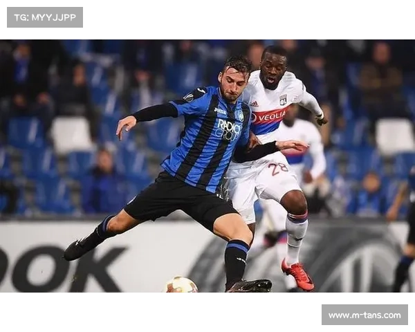 拉齐奥vs亚特兰大伤病名单:拉齐奥6人伤缺,亚特兰大2人缺席 拉齐奥vs亚特兰大伤病名单:拉齐奥6人伤缺,亚特兰大2人缺席