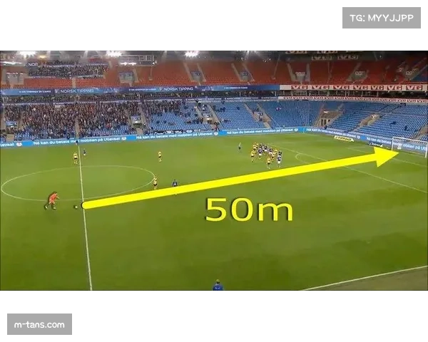 亚特兰大1-0佛罗伦萨，全场唯一进球来自预期进球值最低的远射