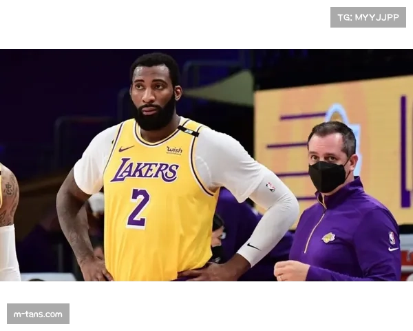 如果不是防守短板太明显，纳什的成就会更高